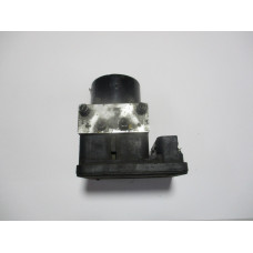 Ford Mazda ABS Beyni 10.0960-0112.3 3M51-2C405-AF 10.0206-0137.4