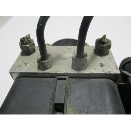 Ford Focus Cmax ABS Beyni 10.0960-0136.3 8M51-2C405-CA 10.0206-0400.4