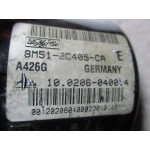 Ford Focus Cmax ABS Beyni 10.0960-0136.3 8M51-2C405-CA 10.0206-0400.4