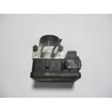 Ford Focus Cmax ABS Beyni 10.0960-0136.3 8M51-2C405-CA 10.0206-0400.4