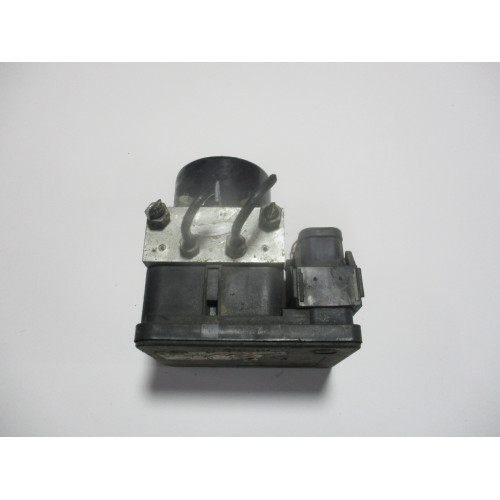 Ford Focus Cmax ABS Beyni 10.0960-0136.3 8M51-2C405-CA 10.0206-0400.4