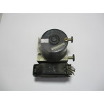Ford Fiesta Fusion Mazda ABS Beyni 10.0960-0100.3 2S61-2M110-CD D351-437-A0-Z01 10.0206-0016.4