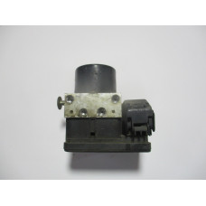 Ford Fiesta Fusion Mazda ABS Beyni 10.0960-0100.3 2S61-2M110-CD D351-437-A0-Z01 10.0206-0016.4