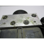 Ford Mazda ABS Beyni 10.0960-0112.3 3M51-2C405-AF 10.0206-0137.4