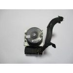 Ford Mazda ABS Beyni 10.0960-0112.3 3M51-2C405-AF 10.0206-0137.4