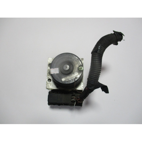 Ford Mazda ABS Beyni 10.0960-0112.3 3M51-2C405-AF 10.0206-0137.4