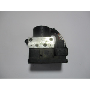 Ford Mazda ABS Beyni 10.0960-0112.3 3M51-2C405-AF 10.0206-0137.4