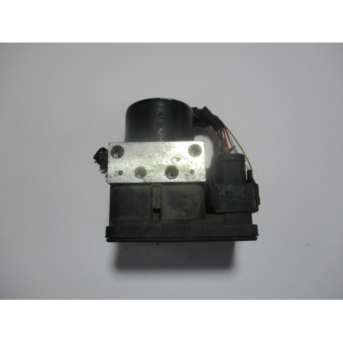 Ford Mazda ABS Beyni 10.0960-0112.3 3M51-2C405-AF 10.0206-0137.4