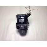 Alfa Romeo 166 ABS Beyni 46840338 0265225195 0265950087