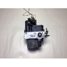 Alfa Romeo 166 ABS Beyni 46840338 0265225195 0265950087