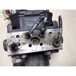Alfa Romeo 166 ABS Beyni 46840338 0265225195 0265950087