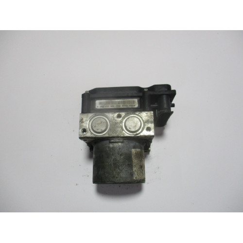 Renault Megane 2 Abs Beyni 0265800300 8200038695 0265231300 