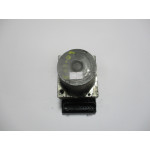 Renault Megane 2 Abs Beyni 0265800300 8200038695 0265231300 
