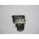 Renault Megane 2 Abs Beyni 0265800300 8200038695 0265231300 