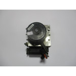 Ford Escort ABS Beyni 10.0946-0100.3 96FB-2C013-AA 10.0204-0056.4 