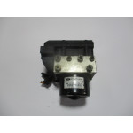 Ford Escort ABS Beyni 10.0946-0100.3 96FB-2C013-AA 10.0204-0056.4 