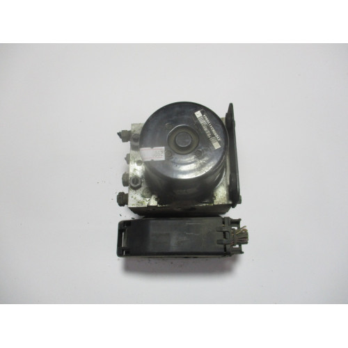 Ford Fiesta ABS Beyni 10.0961-0129.3 AV59-2C405-CC 10.0212-0594.4