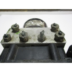 Ford Courier Kuriyer ABS Beyni 10.0949-0106.3 YS61-2M110-AA 10.0204-0297.4