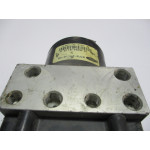 Ford Escort ABS Beyni 10.0946-0106.3 97FB-2M110-AB 10.0204-0115.4