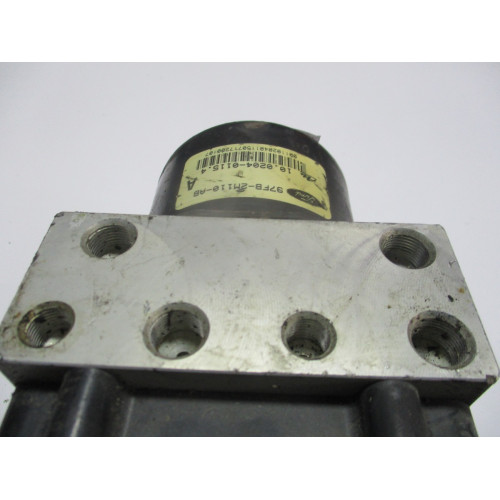 Ford Escort ABS Beyni 10.0946-0106.3 97FB-2M110-AB 10.0204-0115.4