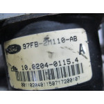 Ford Escort ABS Beyni 10.0946-0106.3 97FB-2M110-AB 10.0204-0115.4