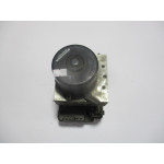 Ford Escort ABS Beyni 10.0946-0106.3 97FB-2M110-AB 10.0204-0115.4