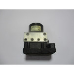 Ford Escort ABS Beyni 10.0946-0106.3 97FB-2M110-AB 10.0204-0115.4
