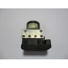 Ford Escort ABS Beyni 10.0946-0106.3 97FB-2M110-AB 10.0204-0115.4