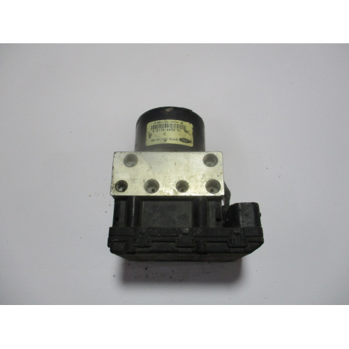 Ford Escort ABS Beyni 10.0946-0106.3 97FB-2M110-AB 10.0204-0115.4