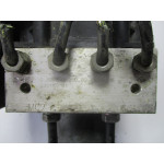 Fiat İdea ABS Beyni 0273B51120 0265B40260 46826210