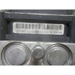 Fiat İdea ABS Beyni 0273B51120 0265B40260 46826210