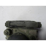 Fiat İdea ABS Beyni 0273B51120 0265B40260 46826210
