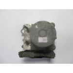 Fiat İdea ABS Beyni 0273B51120 0265B40260 46826210