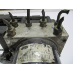 Ford Escort ABS Beyni 10.0949-0100.3 98FG-2G013-AB 98FB-2M110-AB 10.0204-0067.4