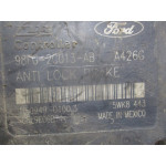 Ford Escort ABS Beyni 10.0949-0100.3 98FG-2G013-AB 98FB-2M110-AB 10.0204-0067.4