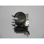 Ford Escort ABS Beyni 10.0949-0100.3 98FG-2G013-AB 98FB-2M110-AB 10.0204-0067.4
