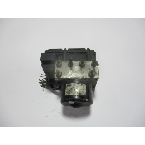 Ford Escort ABS Beyni 10.0949-0100.3 98FG-2G013-AB 98FB-2M110-AB 10.0204-0067.4