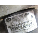 Ford Escort ABS Beyni 10.0946-0100.3 96FB-2C013-AA 10.0204-0056.4 