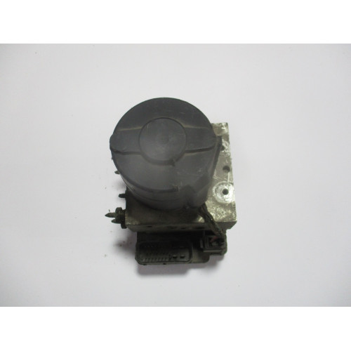 Ford Escort ABS Beyni 10.0946-0100.3 96FB-2C013-AA 10.0204-0056.4 