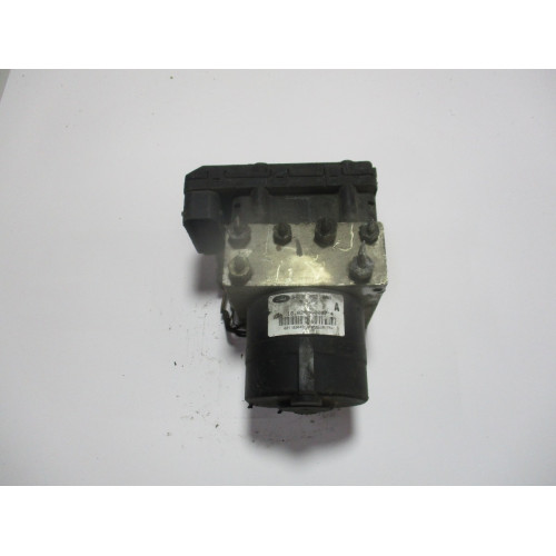 Ford Escort ABS Beyni 10.0946-0100.3 96FB-2C013-AA 10.0204-0056.4 