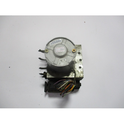 Ford Escort ABS Beyni 10.0946-0100.3 96FB-2C013-AA 10.0204-0056.4 