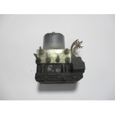 Ford Escort ABS Beyni 10.0946-0100.3 96FB-2C013-AA 10.0204-0056.4 