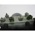Jaguar S-Type ABS Beyni 25.0946-0177.3 XW43-2C219-AE 25.0204-0598.3