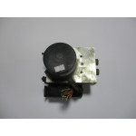 Jaguar S-Type ABS Beyni 25.0946-0177.3 XW43-2C219-AE 25.0204-0598.3