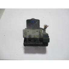 Jaguar S-Type ABS Beyni 25.0946-0177.3 XW43-2C219-AE 25.0204-0598.3