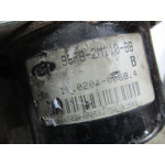 Ford Escort Puma ABS Beyni 10.0949-0101.3 98FG-2C013-BB 98FB-2M110-BB 10.0204-0068.4