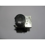 Ford Escort Puma ABS Beyni 10.0949-0101.3 98FG-2C013-BB 98FB-2M110-BB 10.0204-0068.4