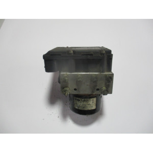 Ford Escort Puma ABS Beyni 10.0949-0101.3 98FG-2C013-BB 98FB-2M110-BB 10.0204-0068.4