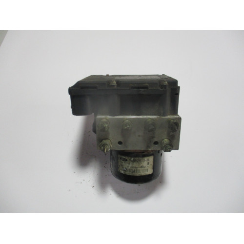 Ford Escort Puma ABS Beyni 10.0949-0101.3 98FG-2C013-BB 98FB-2M110-BB 10.0204-0068.4