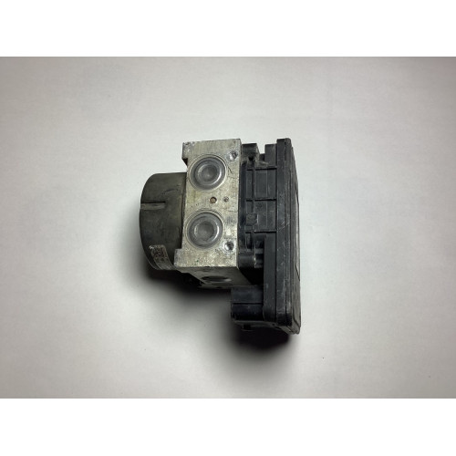Citroen C-Elysee DS3 Peugeot 301 ABS Beyni 9806891780 28.5150-5021.3 10.0915-1179.3 10.0622-3645.1